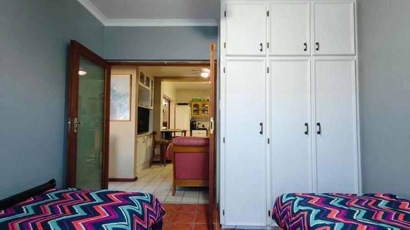 7 Bedroom Property for Sale in Bay View Western Cape